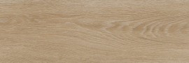 Керамогранит LB-Ceramics 60x20 Эльзас бежевый 6264-0032 матовая
