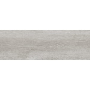 Керамогранит LB-Ceramics 60x20 Эльзас серый 6264-0030 матовая