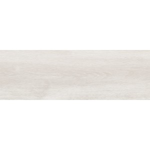 Керамогранит LB-Ceramics 60x20 Эльзас белый 6264-0031 матовая
