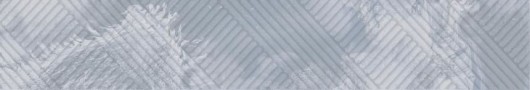 Плитка LB-Ceramics 30x5 Ниагара бордюр светло-синий 7303-0003 синий