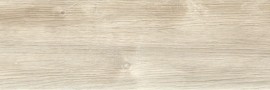 Керамогранит LB-Ceramics 60x20 Локивуд светло-бежевый 6264-0025 матовая бежевый