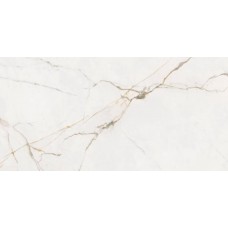 Керамогранит LB-Ceramics 60x30 Блюм белый 6260-0016 матовая