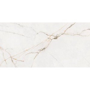Керамогранит LB-Ceramics 60x30 Блюм белый 6260-0016 матовая