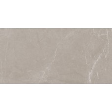 Керамогранит LB-Ceramics 60x30 Блюм мокко 6260-0017 матовая коричневый