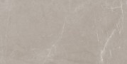 Керамогранит LB-Ceramics 60x30 Блюм мокко 6260-0017 матовая коричневый