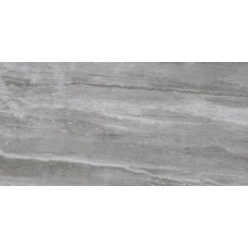 Керамогранит LB-Ceramics 60x30 Аспен темно-серый 6260-0007 матовая
