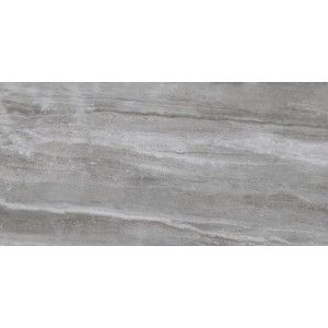 Керамогранит LB-Ceramics 60x30 Аспен темно-серый 6260-0007 матовая