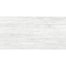 Керамогранит LB-Ceramics 60x30 Аспен светло-серый 6260-0006 матовая