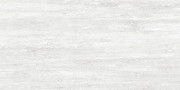 Керамогранит LB-Ceramics 60x30 Аспен светло-серый 6260-0006 матовая