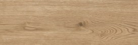 Керамогранит LB-Ceramics 60x20 Джордано рустик 6264-0119 матовая бежевый