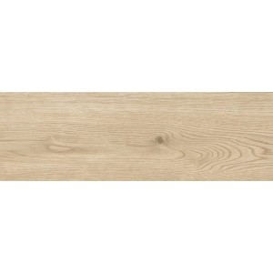 Керамогранит LB-Ceramics 60x20 Джордано светло-бежевый 6264-0117 матовая