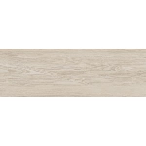 Керамогранит LB-Ceramics 60x20 Джордано серо-бежевый 6264-0113 матовая бежевый