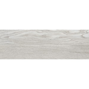 Керамогранит LB-Ceramics 60x20 Джордано серый 6264-0105 матовая