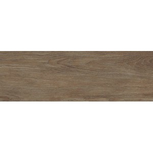 Керамогранит LB-Ceramics 60x20 Джордано коричневый 6264-0116 матовая