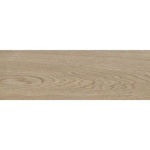 Керамогранит LB-Ceramics 60x20 Джордано натуральный 6264-0115 матовая коричневый