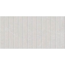 Керамогранит LB-Ceramics 60x30 Кэрролл светло-бежевый декор 7260-0018 матовая, структурированная