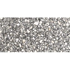 Керамогранит LB-Ceramics 60x30 Кэрролл Терраццо матовая серый
