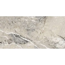 Керамогранит LB-Ceramics 60x30 Шварц серый 6260-0195 матовая