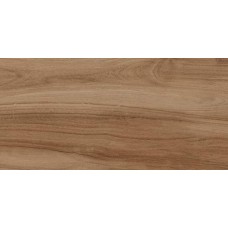 Керамогранит LB-Ceramics 60x30 Шварц натуральный матовая коричневый