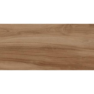 Керамогранит LB-Ceramics 60x30 Шварц натуральный матовая коричневый