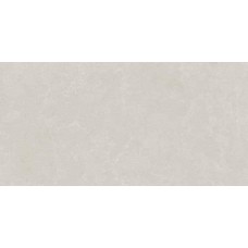 Керамогранит LB-Ceramics 60x30 Шварц светло-бежевый матовая