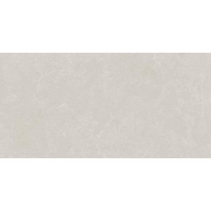 Керамогранит LB-Ceramics 60x30 Шварц светло-бежевый матовая