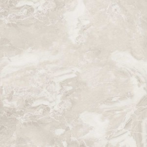 Керамогранит LB-Ceramics 45x45 Мирабелло светло-бежевый матовая