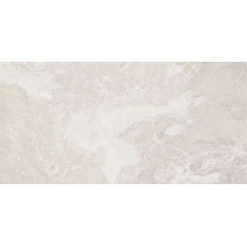 Керамогранит LB-Ceramics 60x30 Мирабелло светло-бежевый 6260-0223 матовая бежевый