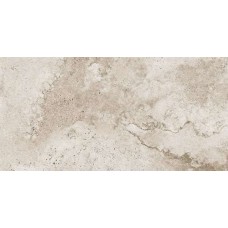 Керамогранит LB-Ceramics 60x30 Киплинг песочный 6260-0230 матовая бежевый