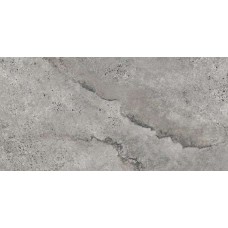 Керамогранит LB-Ceramics 60x30 Киплинг серый 6260-0229 матовая