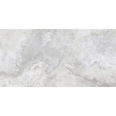 Керамогранит LB-Ceramics 60x30 Киплинг светло-серый 6260-0231 матовая
