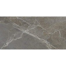 Керамогранит LB-Ceramics 60x30 Диккенс натуральный 6260-0224 матовая коричневый