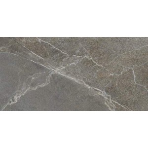 Керамогранит LB-Ceramics 60x30 Диккенс натуральный 6260-0224 матовая коричневый