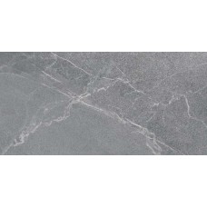 Керамогранит LB-Ceramics 60x30 Диккенс серый 6260-0225 матовая