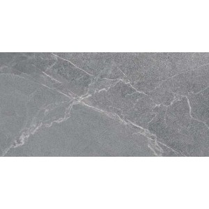 Керамогранит LB-Ceramics 60x30 Диккенс серый 6260-0225 матовая