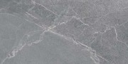 Керамогранит LB-Ceramics 60x30 Диккенс серый 6260-0225 матовая
