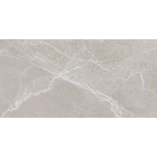 Керамогранит LB-Ceramics 60x30 Диккенс светло-бежевый 6260-0228 матовая