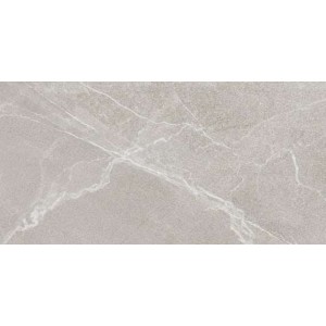 Керамогранит LB-Ceramics 60x30 Диккенс светло-бежевый 6260-0228 матовая