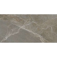 Керамогранит LB-Ceramics 60x30 Диккенс бежево-коричневый 6260-0227 матовая коричневый