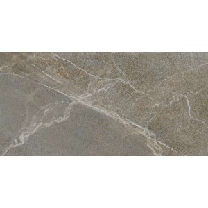 Керамогранит LB-Ceramics 60x30 Диккенс бежево-коричневый 6260-0227 матовая коричневый