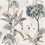 Плитка LB-Ceramics 60x60 Экзюпери панно многоцветный 7361-0006 матовая бежевый