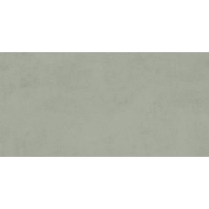 Керамогранит LB-Ceramics 60x30 Экзюпери зеленый 6260-0185 матовая