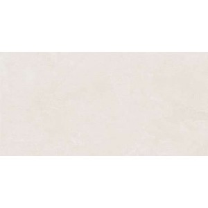 Керамогранит LB-Ceramics 60x30 Экзюпери светло-бежевый 6260-0183 матовая бежевый