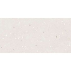Керамогранит LB-Ceramics 60x30 Экзюпери терраццо 6260-0184 матовая бежевый
