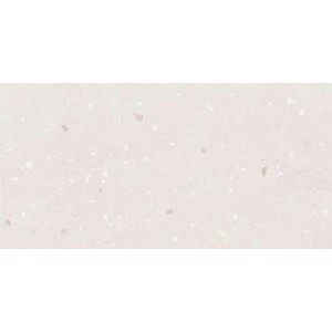 Керамогранит LB-Ceramics 60x30 Экзюпери терраццо 6260-0184 матовая бежевый