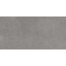Керамогранит LB-Ceramics 60x30 Янссон серый 6260-0092 матовая
