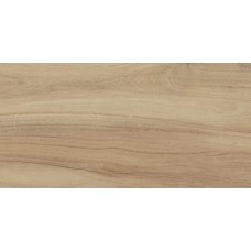 Керамогранит LB-Ceramics 60x30 Янссон бежево-коричневый матовая коричневый
