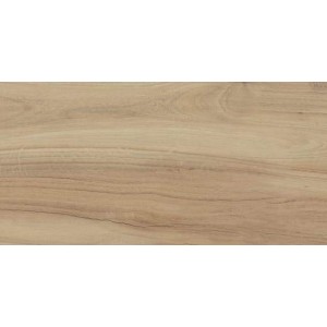 Керамогранит LB-Ceramics 60x30 Янссон бежево-коричневый матовая коричневый