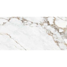 Керамогранит LB-Ceramics 60x30 Янссон белый 6260-0093 матовая