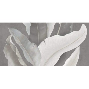 Плитка LB-Ceramics 60x30 Янссон декор 2 серый 7360-0017 матовая